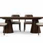 Leighton 96" Dining Table