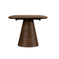 Creighton 96" Dining Table