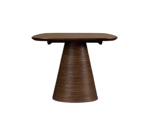 Creighton 96" Dining Table