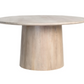 Merrick Dining Table