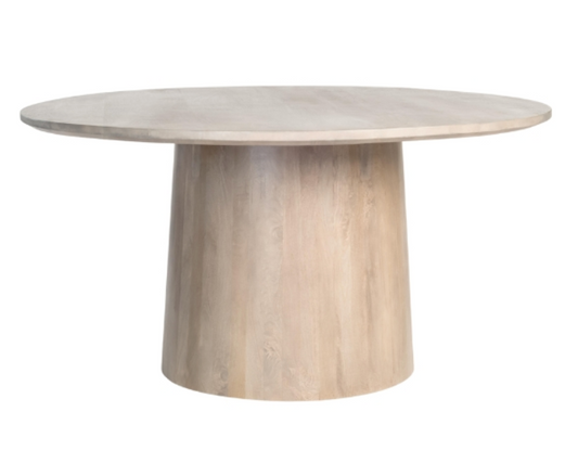 Merrick Dining Table