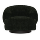 Nia Swivel Chair