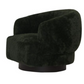 Nia Swivel Chair