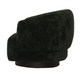 Nia Swivel Chair