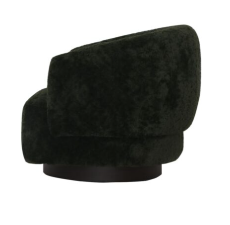 Nia Swivel Chair