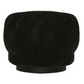 Nia Swivel Chair