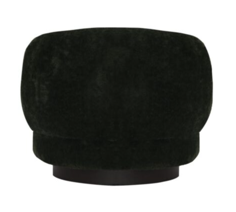 Nia Swivel Chair