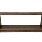 Charleston Console