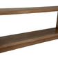 Charleston Console