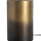 Cameron Ombre Table Lamp
