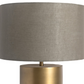Cameron Ombre Table Lamp