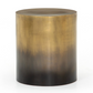 Cameron End Table