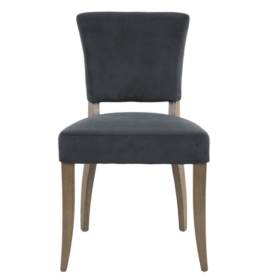Dugan Dining Chair