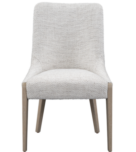 Rose Dining Chair