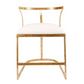 Cavendish Side Chair
