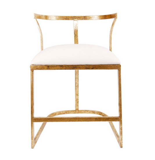 Cavendish Side Chair