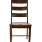 Solid Wood Dining Chair