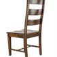 Solid Wood Dining Chair