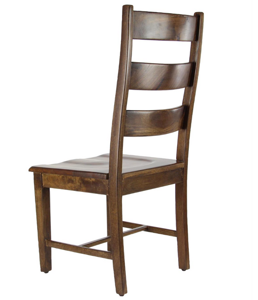 Solid Wood Dining Chair
