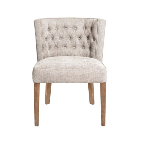 Charlie Dining Chair