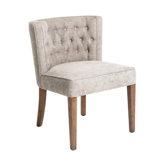 Charlie Dining Chair