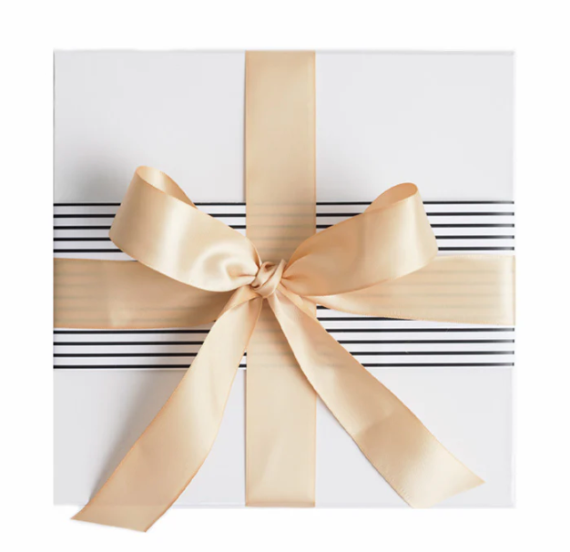 Gift Credit for Home Interior Design Services