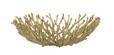 Branch Decorative Bowl