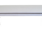 Sarah Rectangular Dining Table, Washed White
