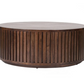 Bradley Coffee Table