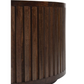 Bradley Coffee Table