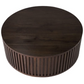 Bradley Coffee Table