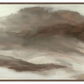 Filter Painting Art (48" X 72")