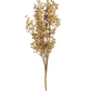 12" Natural Berry Bush
