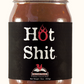 Hot Shit Salsa
