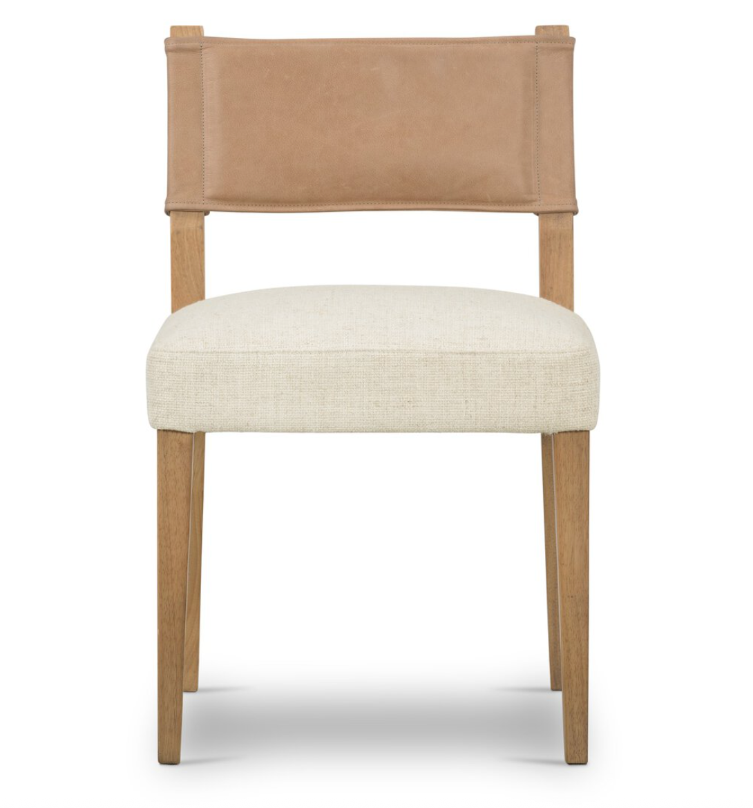 Filmore Dining Chair