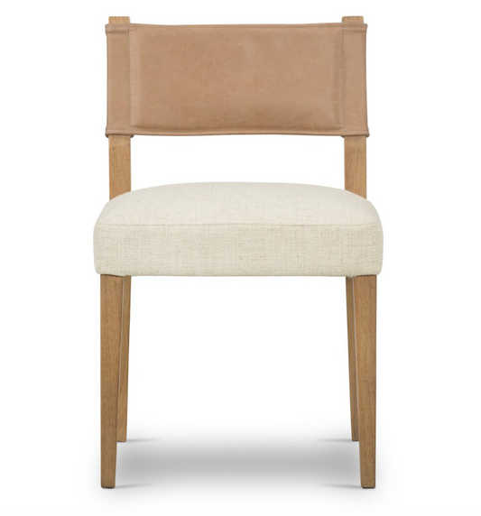 Filmore Dining Chair