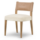 Filmore Dining Chair