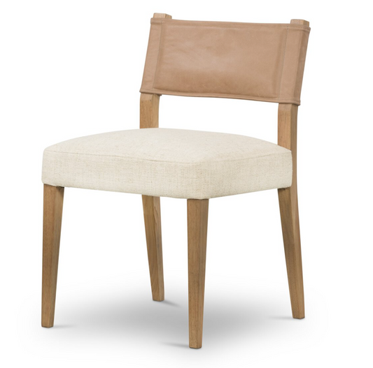 Filmore Dining Chair