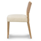 Filmore Dining Chair