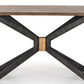 Spyder Dining Table