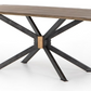 Spyder Dining Table