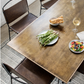 Spyder Dining Table