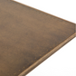 Spyder Dining Table