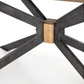Spyder Dining Table