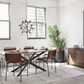 Spyder Dining Table