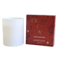 Crave Co Candles (Various Scents)