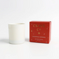 Crave Co Candles (Various Scents)