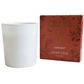 Crave Co Candles (Various Scents)