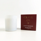 Crave Co Candles (Various Scents)