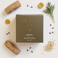 Crave Co Candles (Various Scents)